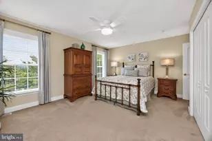 1467 N Red Maple Way, Downingtown, PA 19335 - Photo 33