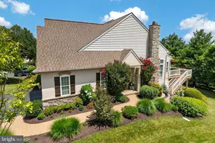 1467 N Red Maple Way, Downingtown, PA 19335 - Photo 3