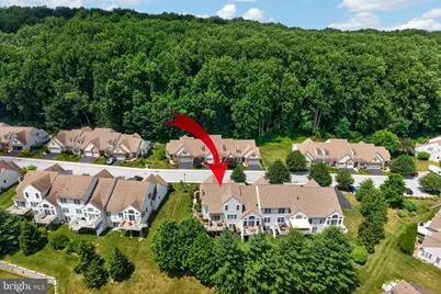 1467 N Red Maple Way, Downingtown, PA 19335 - Photo 53