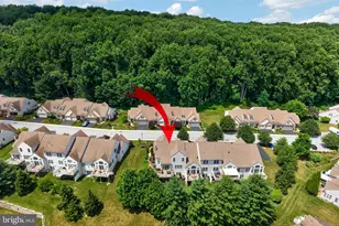 1467 N Red Maple Way, Downingtown, PA 19335 - Photo 53