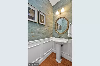 1467 N Red Maple Way, Downingtown, PA 19335 - Photo 23