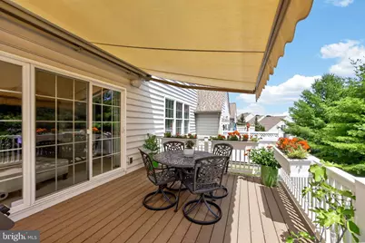 1467 N Red Maple Way, Downingtown, PA 19335 - Photo 5
