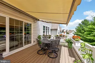 1467 N Red Maple Way, Downingtown, PA 19335 - Photo 5