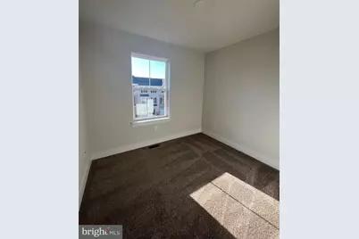 805 Pecan Road, Spring City, PA 19475 - Photo 11