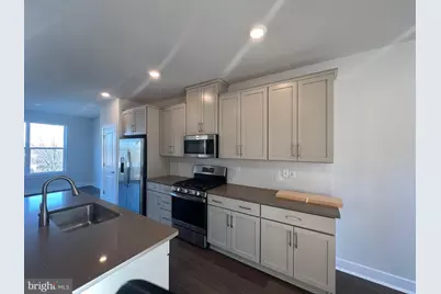 805 Pecan Road, Spring City, PA 19475 - Photo 33