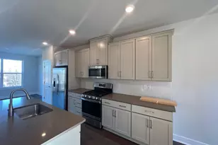 805 Pecan Rd, Spring City, PA 19475 - Photo 33