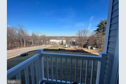 805 Pecan Road, Spring City, PA 19475 - Photo 29