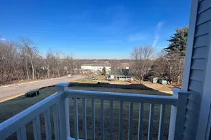 805 Pecan Rd, Spring City, PA 19475 - Photo 29