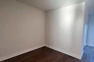 805 Pecan Rd, Spring City, PA 19475 - Photo 37