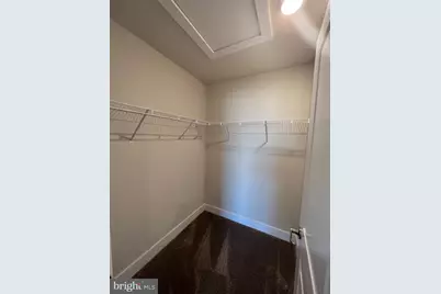 805 Pecan Road, Spring City, PA 19475 - Photo 23