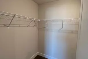 805 Pecan Rd, Spring City, PA 19475 - Photo 23