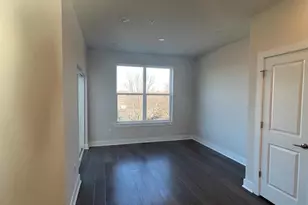 805 Pecan Rd, Spring City, PA 19475 - Photo 39