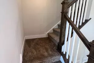805 Pecan Rd, Spring City, PA 19475 - Photo 27