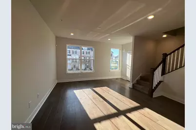 805 Pecan Road, Spring City, PA 19475 - Photo 5