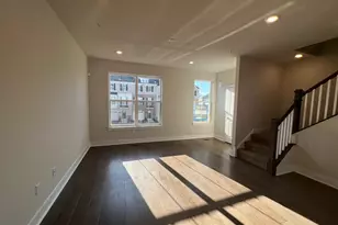 805 Pecan Rd, Spring City, PA 19475 - Photo 5