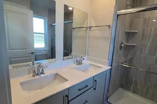 805 Pecan Rd, Spring City, PA 19475 - Photo 21