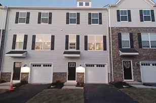 805 Pecan Rd, Spring City, PA 19475 - Photo 1