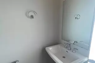 805 Pecan Rd, Spring City, PA 19475 - Photo 35