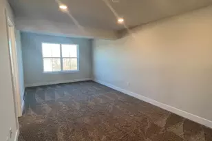 805 Pecan Rd, Spring City, PA 19475 - Photo 25