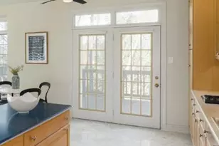 57 Longview Cir, Berwyn, PA 19312 - Photo 13