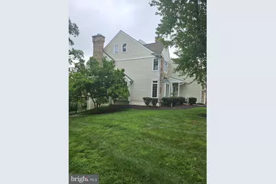 57 Longview Circle #57, Berwyn, PA 19312 - Photo 21