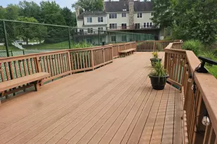 57 Longview Cir, Berwyn, PA 19312 - Photo 35