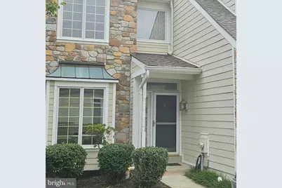 57 Longview Circle #57, Berwyn, PA 19312 - Photo 3