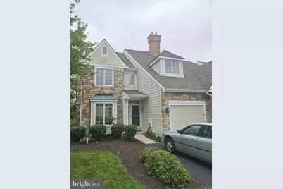 57 Longview Circle #57, Berwyn, PA 19312 - Photo 1