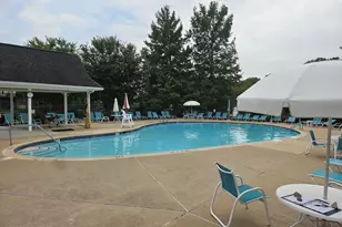 57 Longview Cir, Berwyn, PA 19312 - Photo 31
