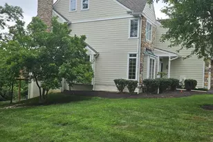 57 Longview Cir, Berwyn, PA 19312 - Photo 37