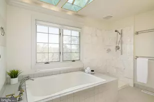 57 Longview Cir, Berwyn, PA 19312 - Photo 21