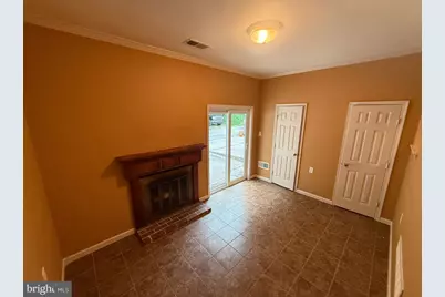 130 Kelmar Avenue, Malvern, PA 19355 - Photo 5
