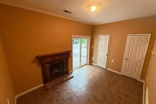 130 Kelmar Ave, Malvern, PA 19355 - Photo 5