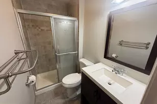 130 Kelmar Ave, Malvern, PA 19355 - Photo 9