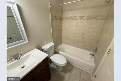 130 Kelmar Avenue, Malvern, PA 19355 - Photo 11