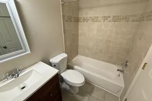 130 Kelmar Ave, Malvern, PA 19355 - Photo 11
