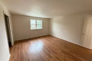 130 Kelmar Ave, Malvern, PA 19355 - Photo 7