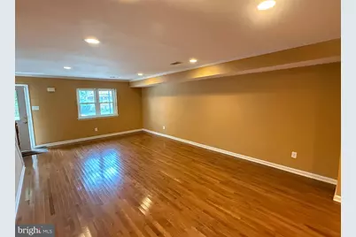 130 Kelmar Avenue, Malvern, PA 19355 - Photo 3