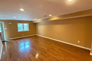 130 Kelmar Ave, Malvern, PA 19355 - Photo 3