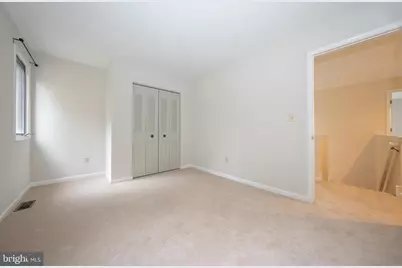 16 W Harrison Road W #16, West Chester, PA 19380 - Photo 35