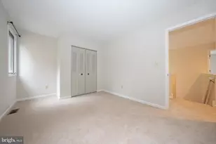 16 W Harrison Road W, West Chester, PA 19380 - Photo 35