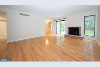 16 W Harrison Road W #16, West Chester, PA 19380 - Photo 13
