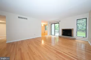 16 W Harrison Road W, West Chester, PA 19380 - Photo 13