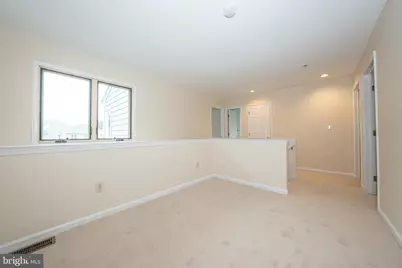 16 W Harrison Road W #16, West Chester, PA 19380 - Photo 33
