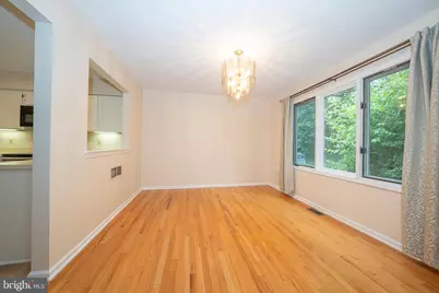 16 W Harrison Road W #16, West Chester, PA 19380 - Photo 17