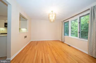 16 W Harrison Road W, West Chester, PA 19380 - Photo 17