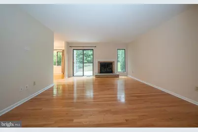 16 W Harrison Road W #16, West Chester, PA 19380 - Photo 9