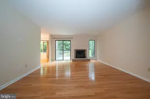 16 W Harrison Road W, West Chester, PA 19380 - Photo 9