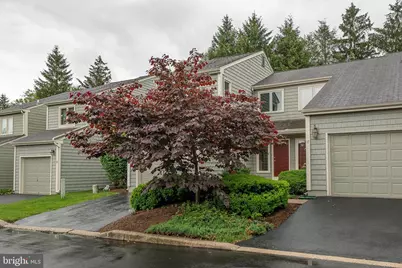 16 W Harrison Road W #16, West Chester, PA 19380 - Photo 1