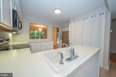 16 W Harrison Road W #16, West Chester, PA 19380 - Photo 27